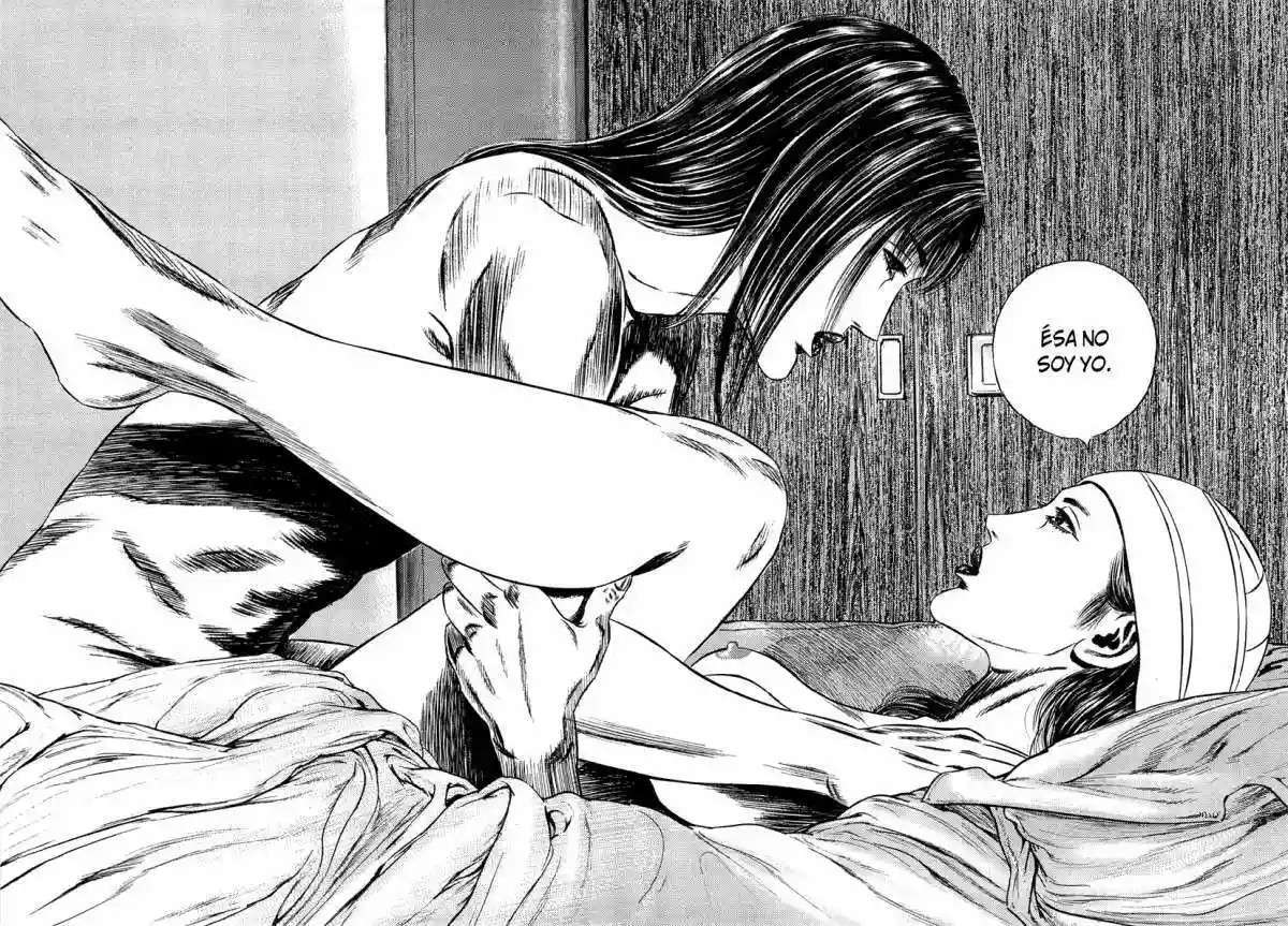 Capitulo 55 page 60