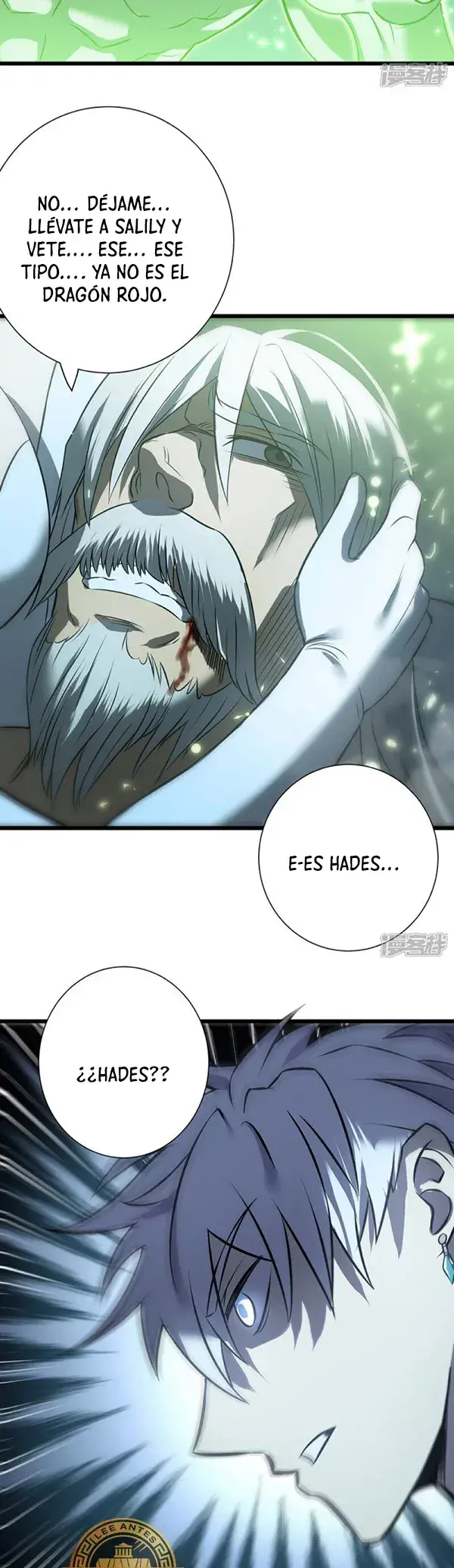 Capitulo 76 page 44