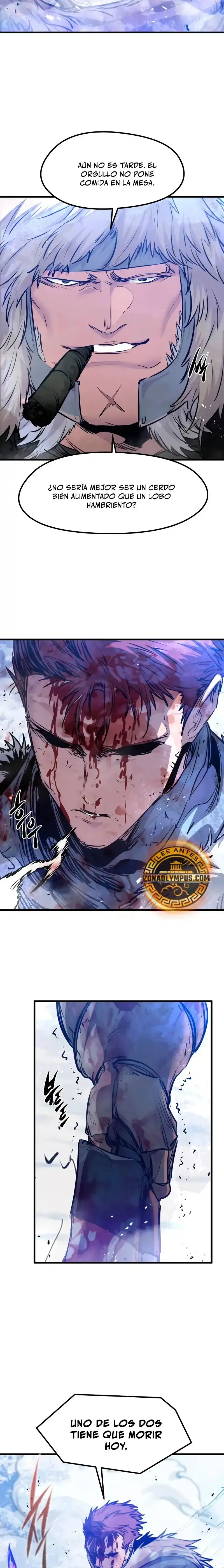 Capitulo 71 page 13