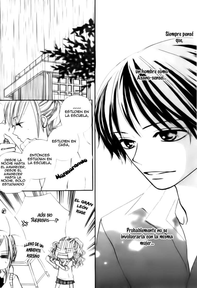 Capitulo 1 page 23