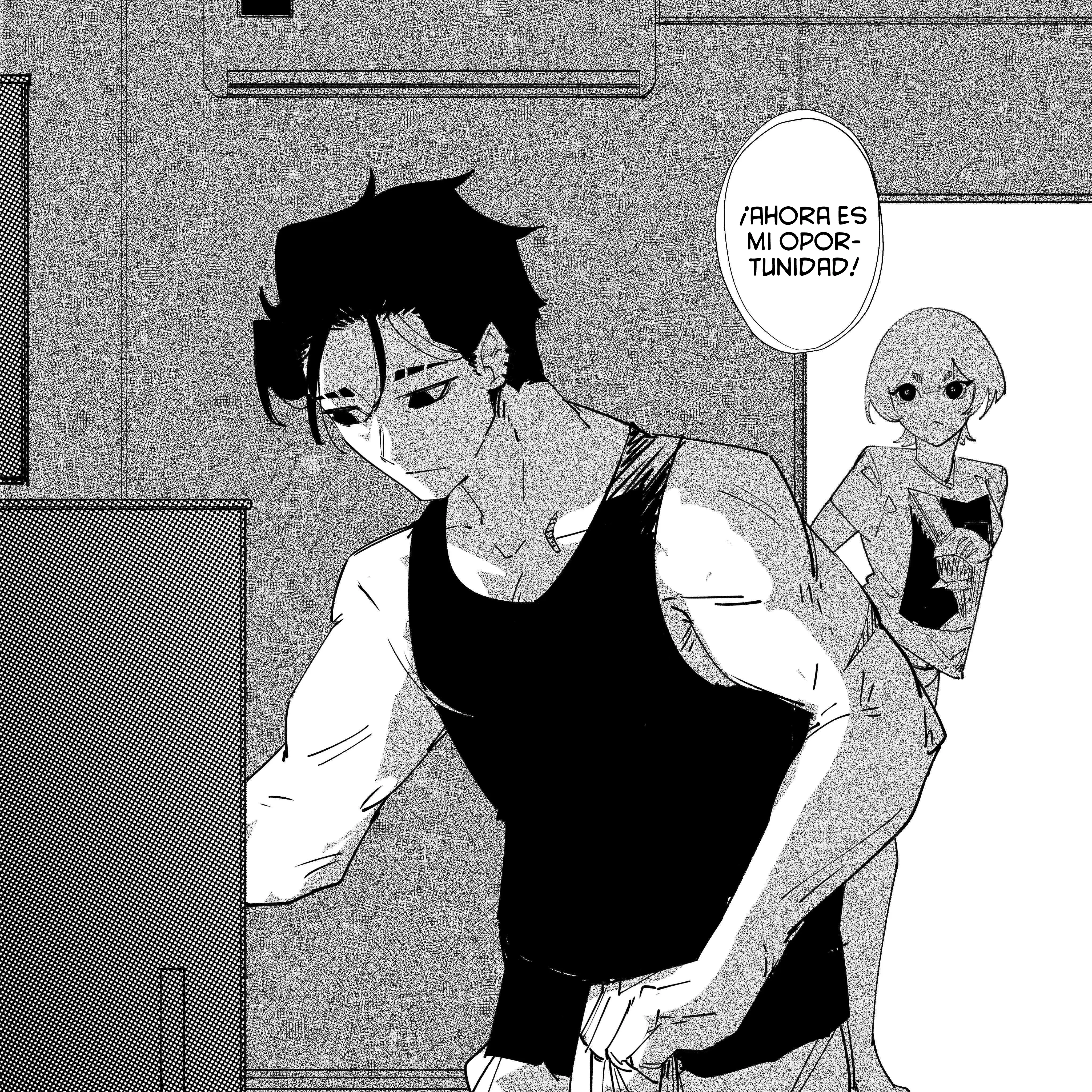Capitulo 156 page 3
