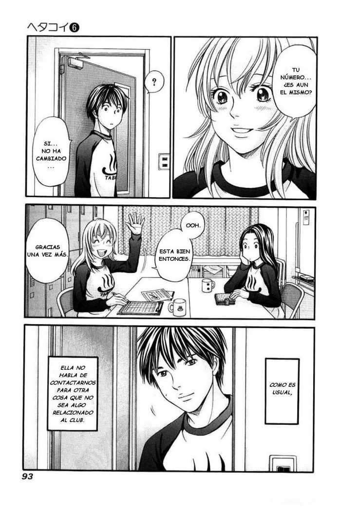 Capitulo 32 page 27