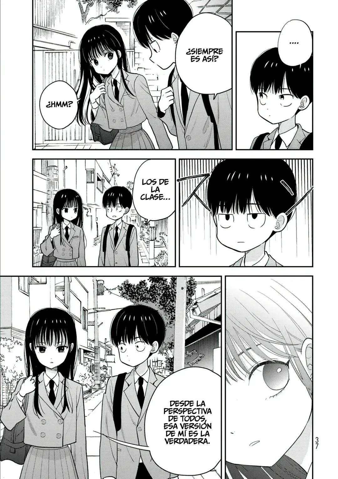 Capitulo 1 page 36
