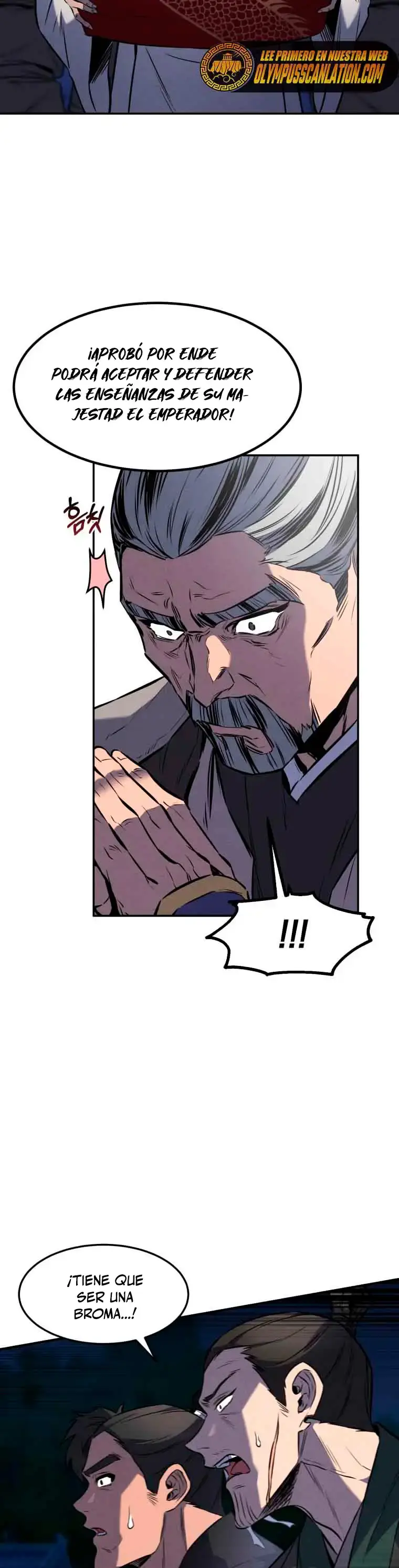 Capitulo 33 page 7