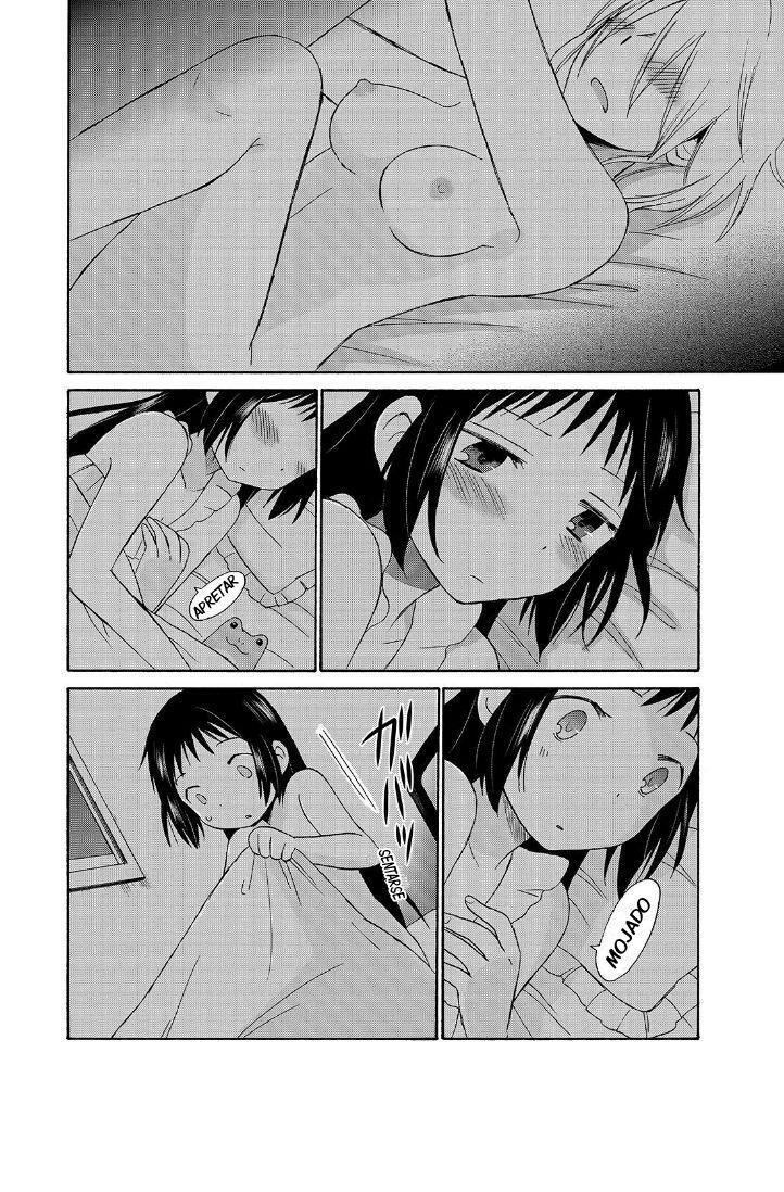 Capitulo 21 page 23