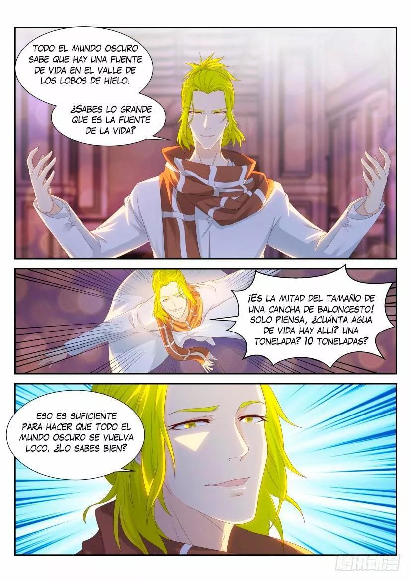 Capitulo 226 page 3
