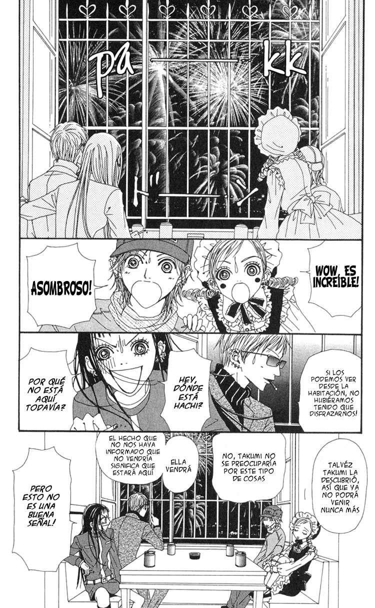 Capitulo 42 page 31