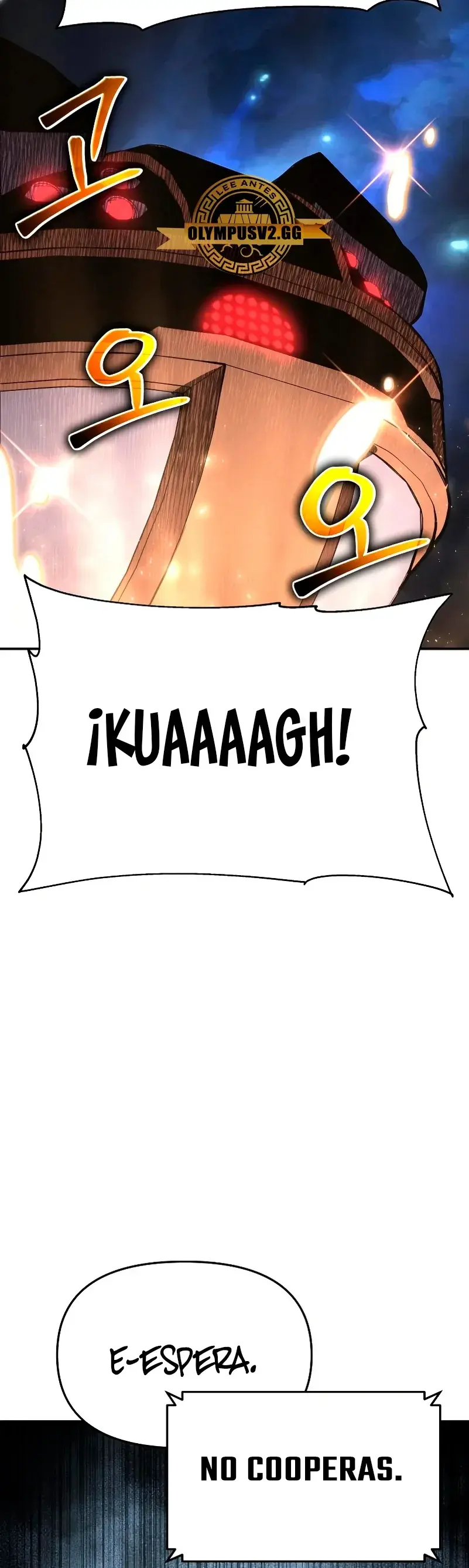 Capitulo 28 page 40