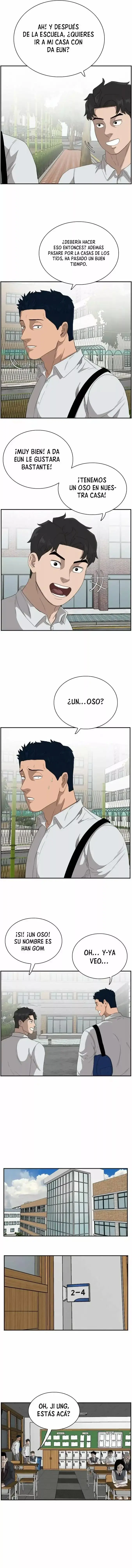 Capitulo 67 page 10