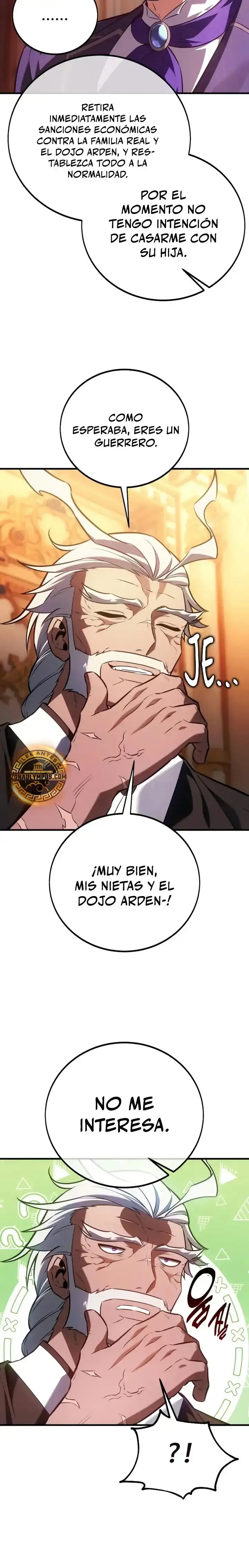 Capitulo 122 page 7