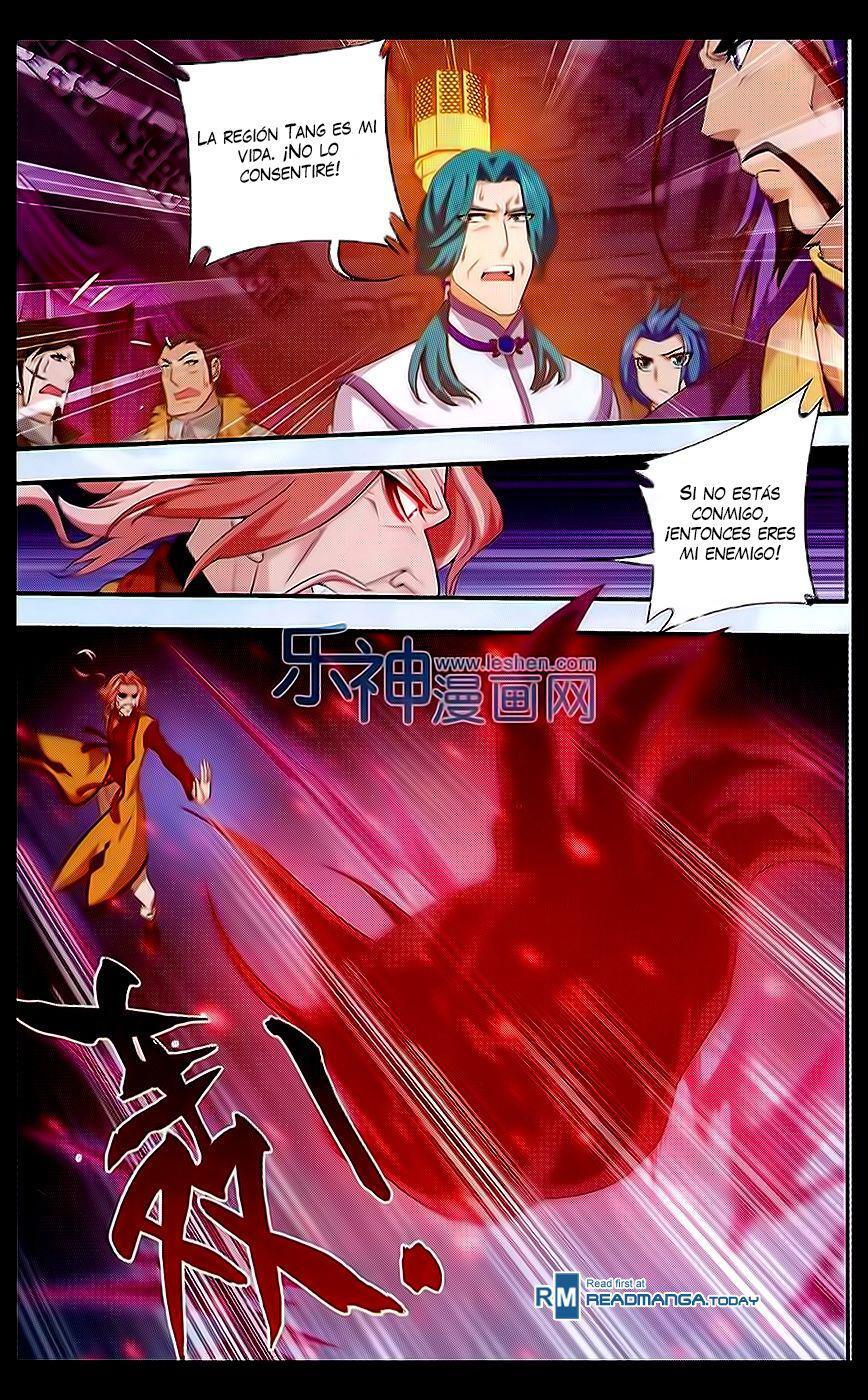 Capitulo 42 page 19