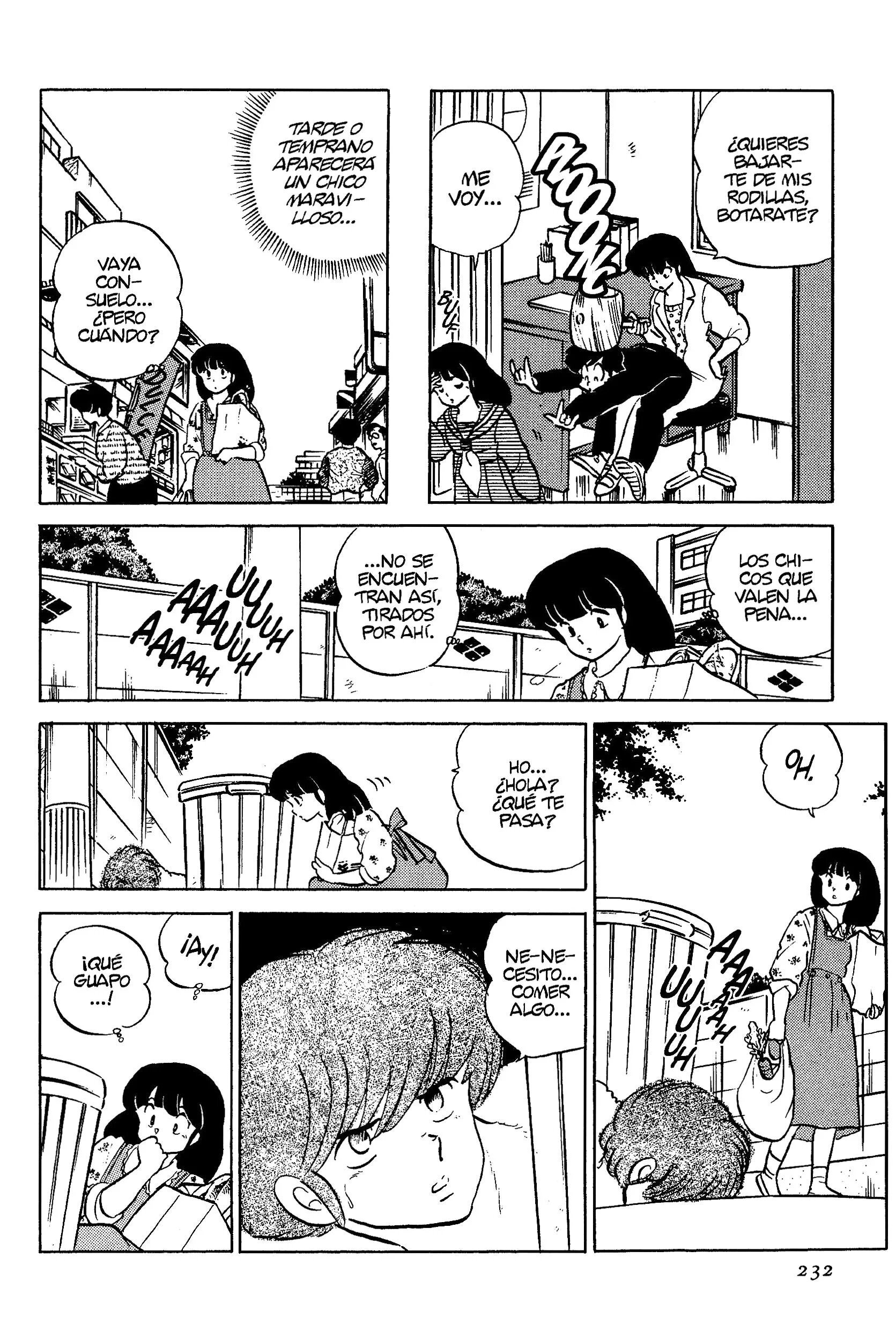 Capitulo 331 page 6