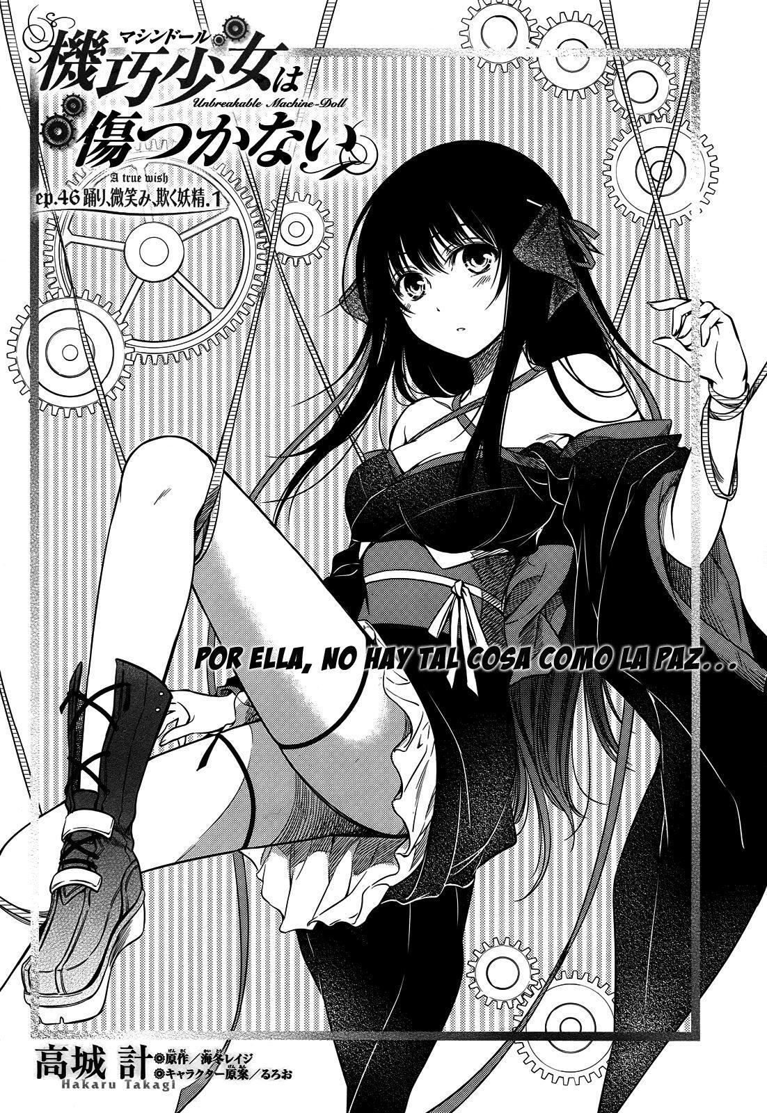 Capitulo 46 page 3