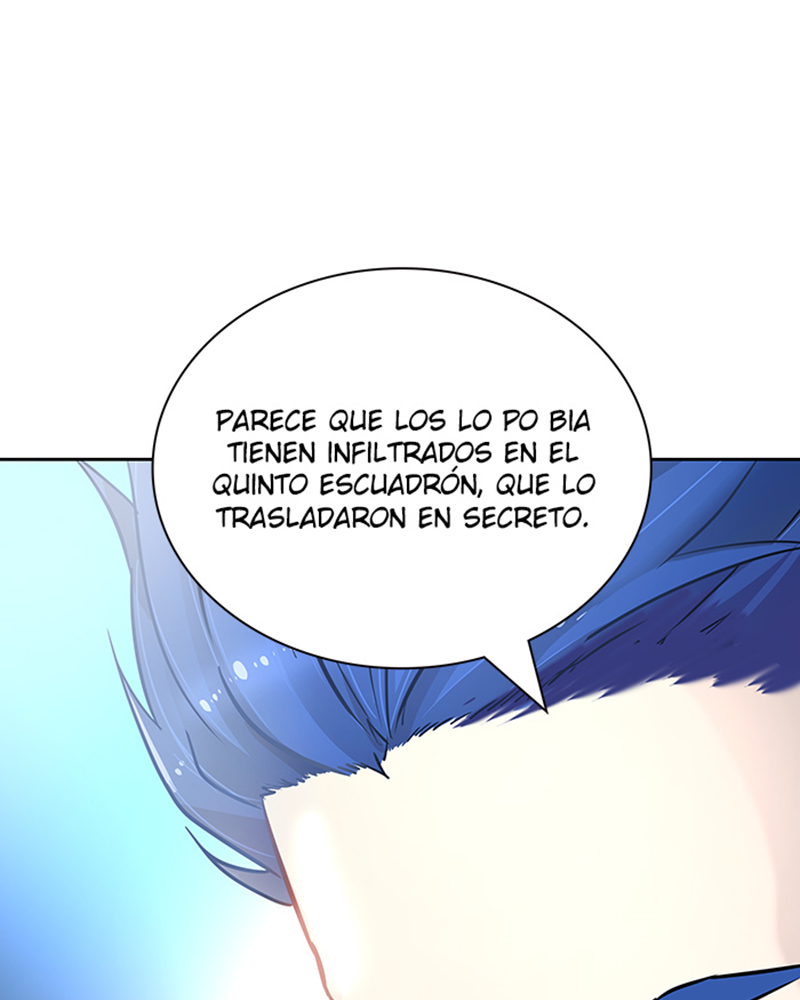 Capitulo 515 page 82