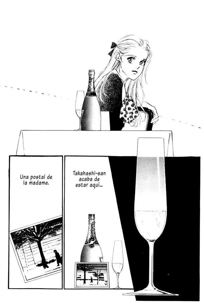 Capitulo 24 page 30