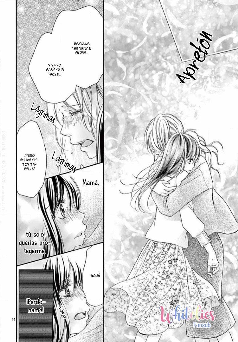 Capitulo 29 page 17