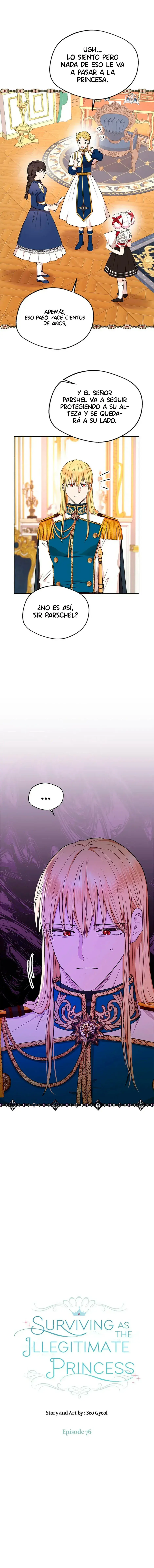 Capitulo 76 page 2