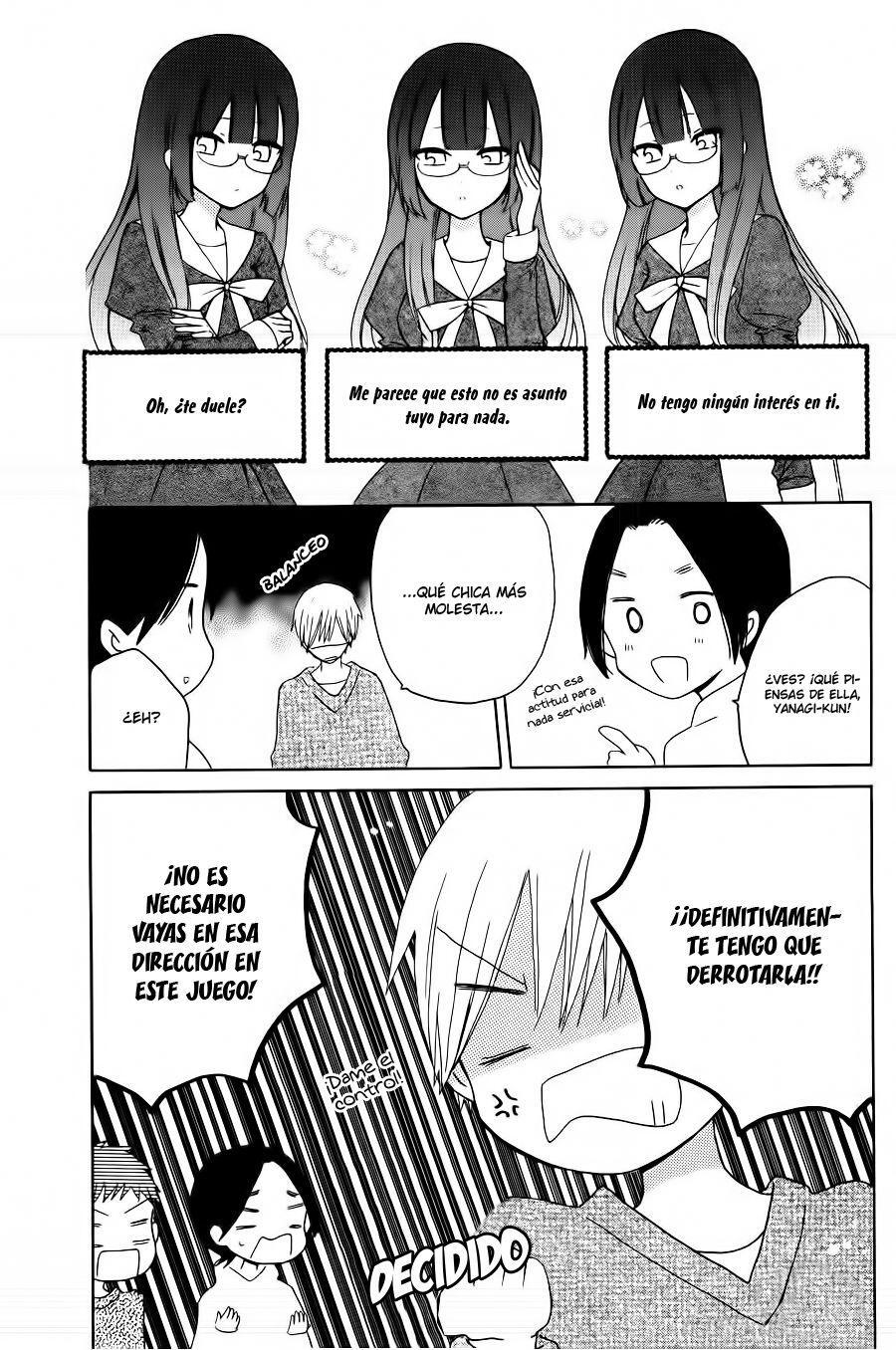 Capitulo 51.50 page 7