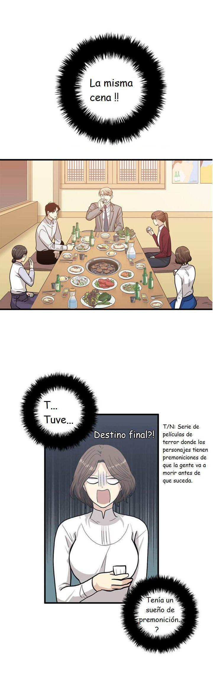 Capitulo 2.50 page 9