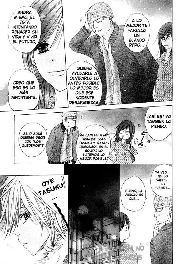 Capitulo 38 page 21