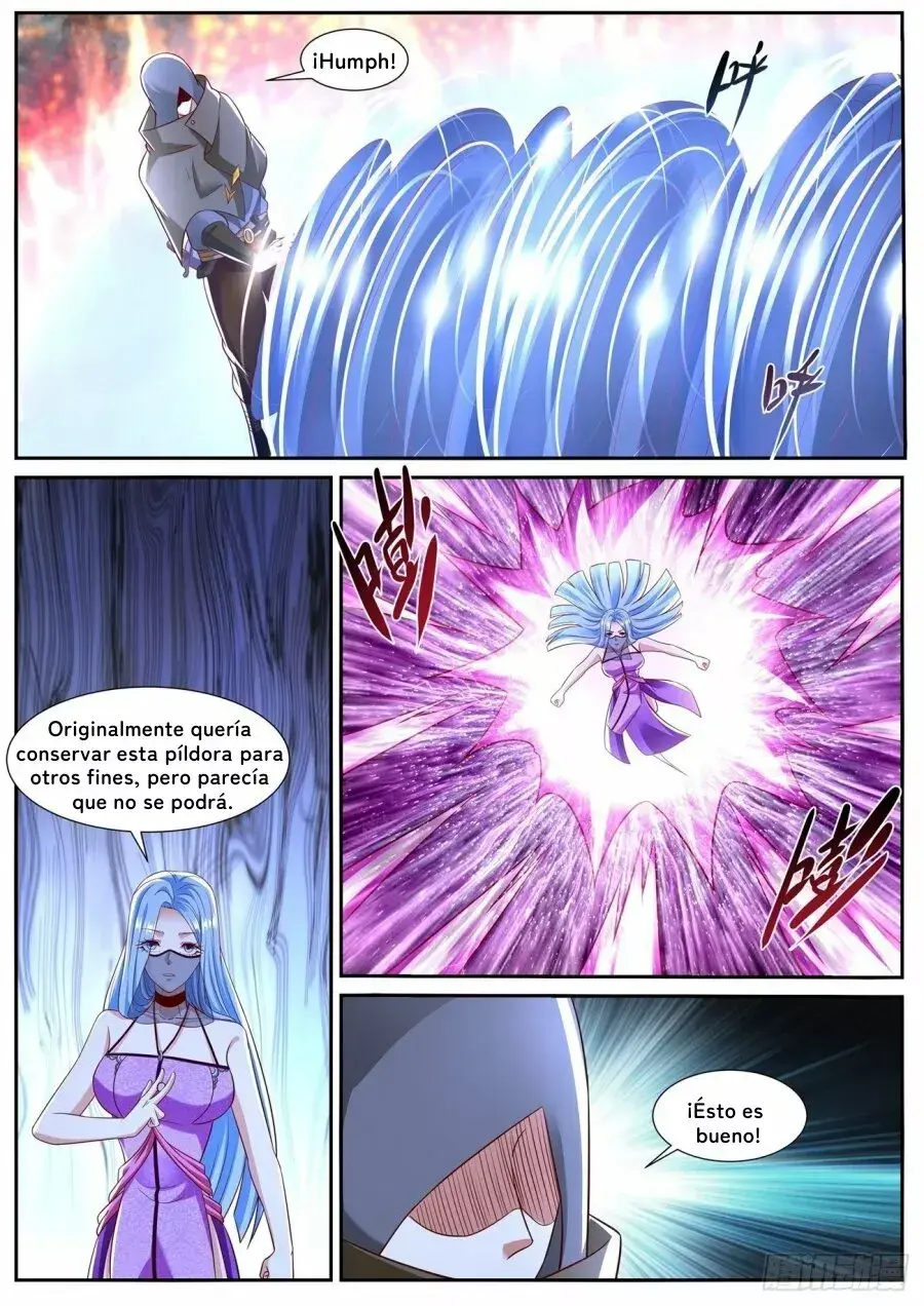 Capitulo 802 page 6