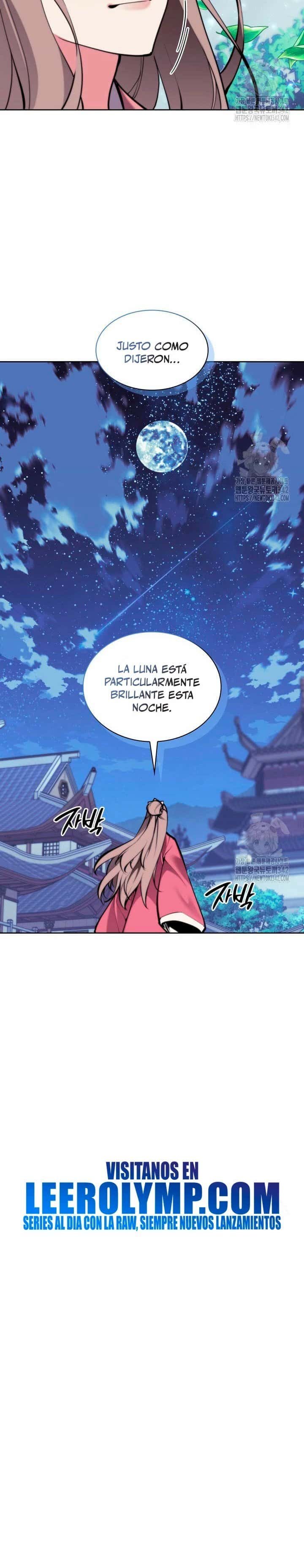 Capitulo 130 page 34