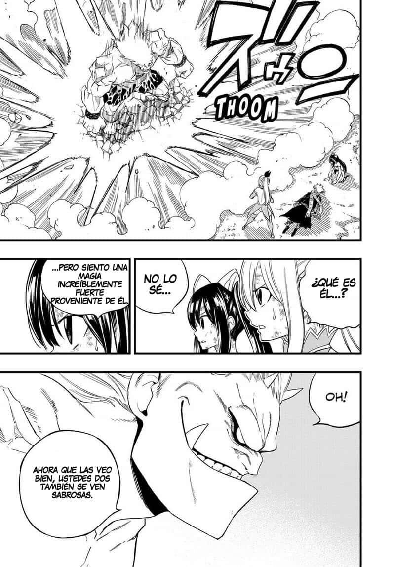 Capitulo 207 page 3