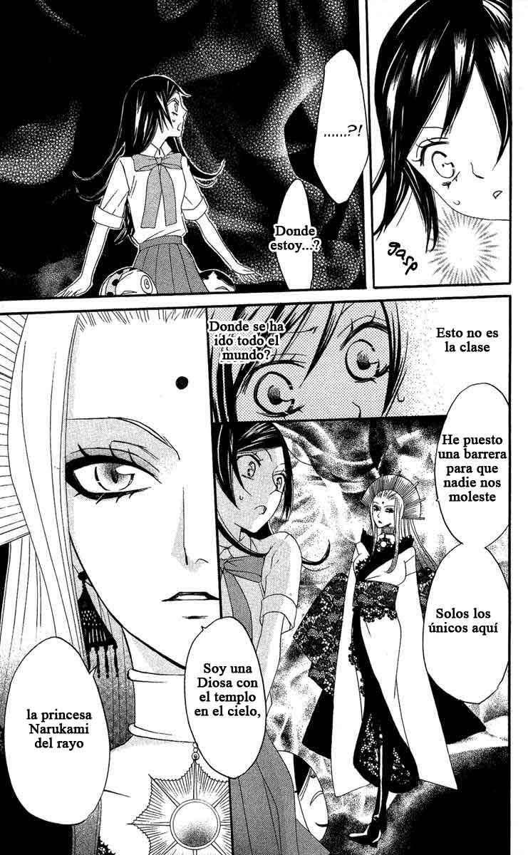 Capitulo 9 page 21