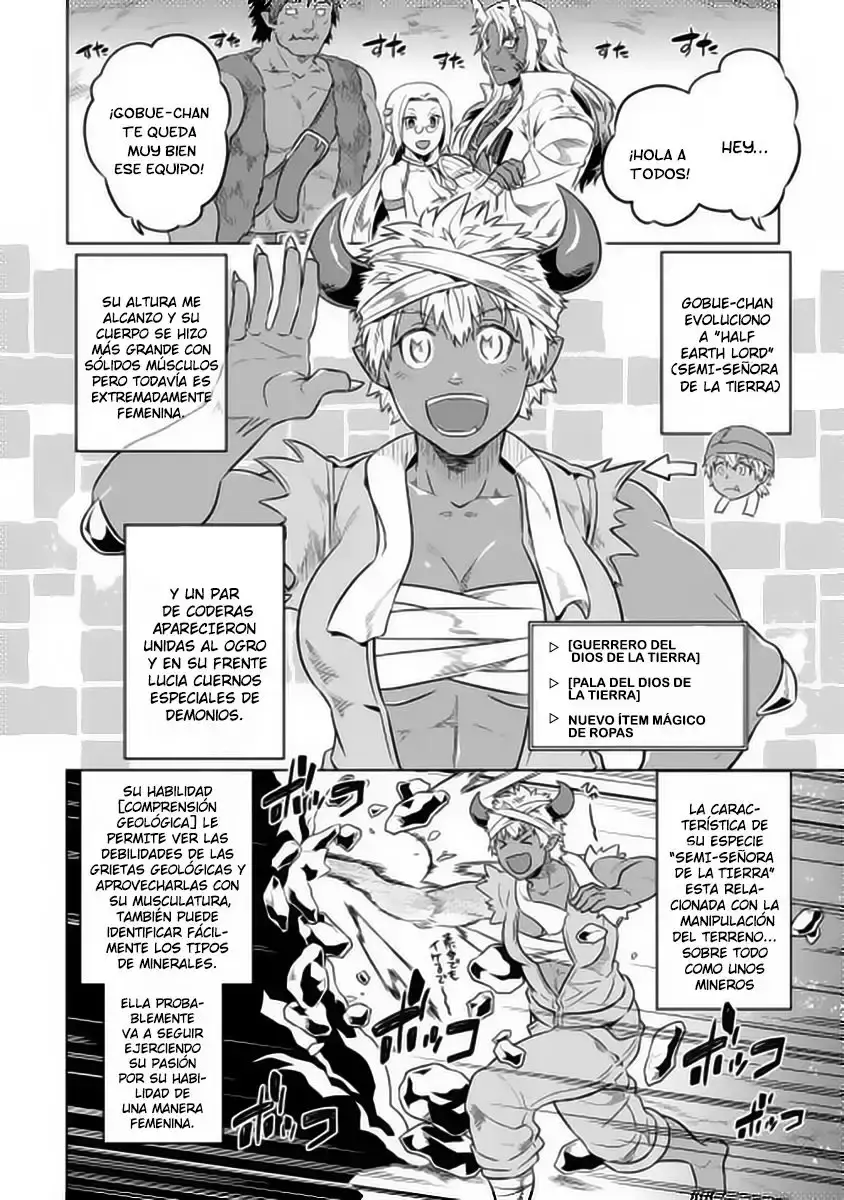 Capitulo 25 page 18