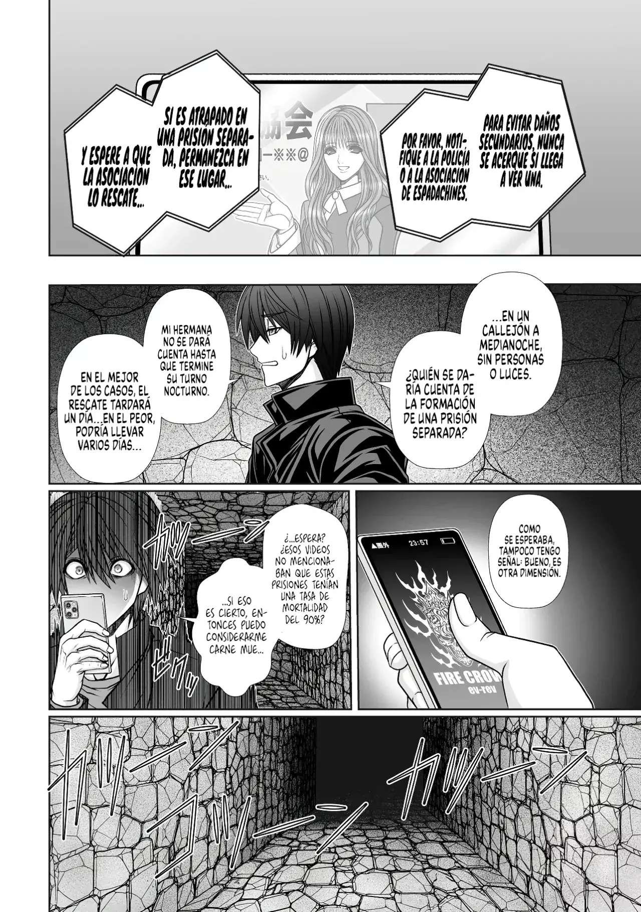Capitulo 1 page 12