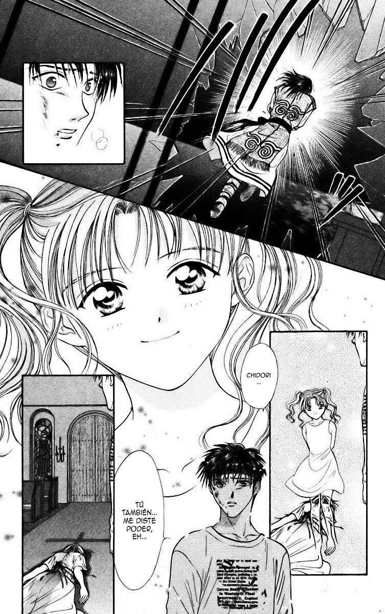 Capitulo 81 page 10