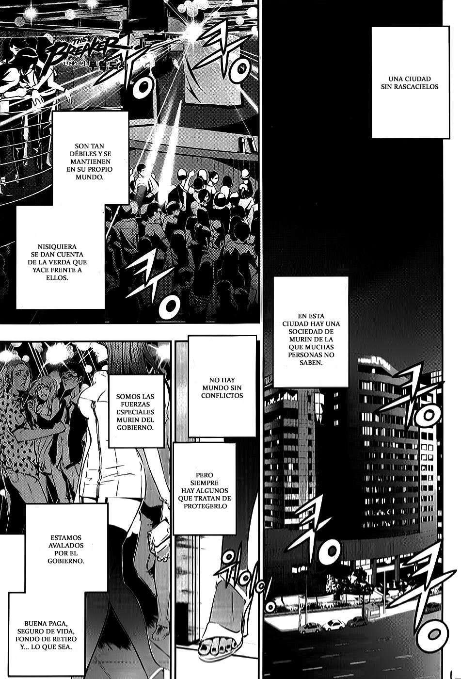 Capitulo 203 page 2