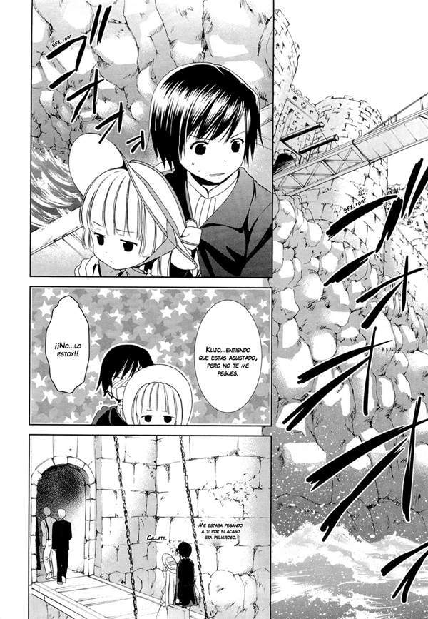 Capitulo 17 page 42