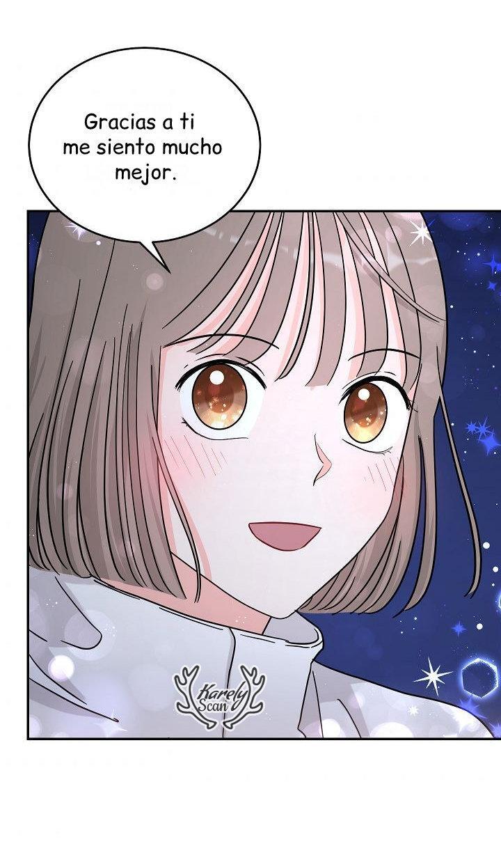 Capitulo 24 page 67