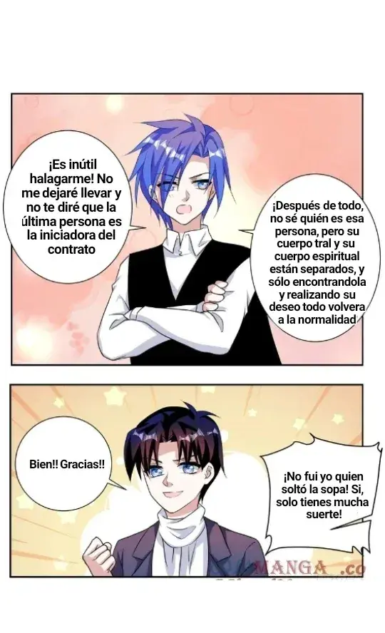 Capitulo 383 page 8