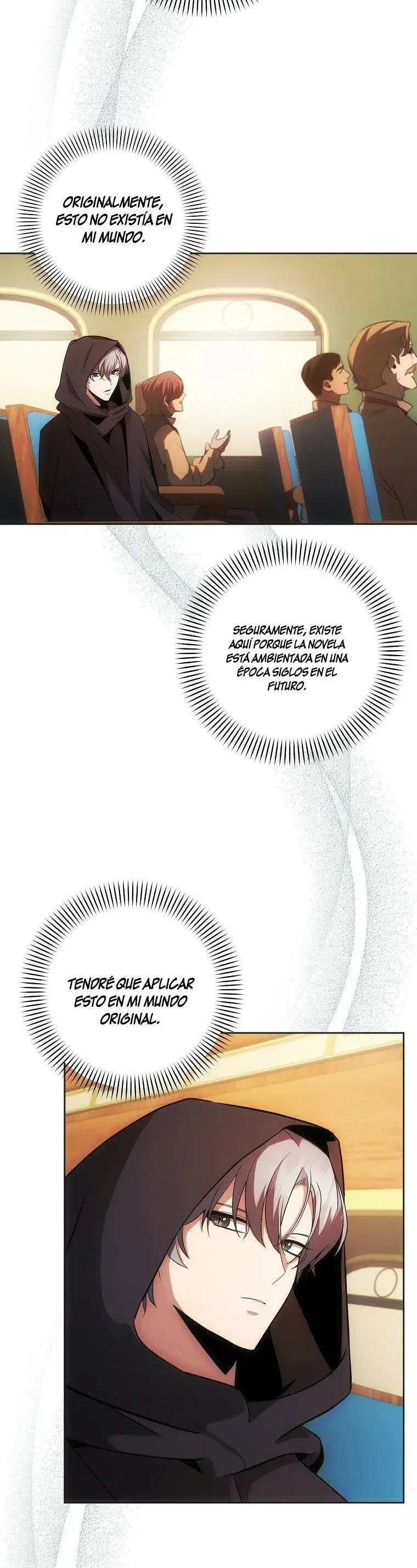 Capitulo 7 page 25
