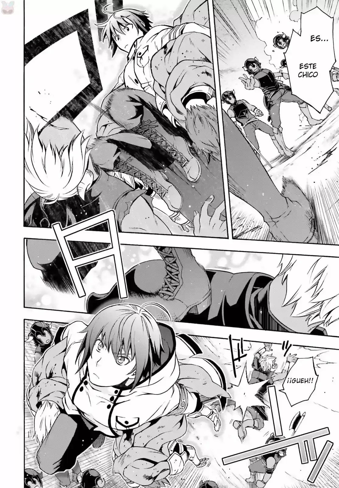 Capitulo 10 page 10