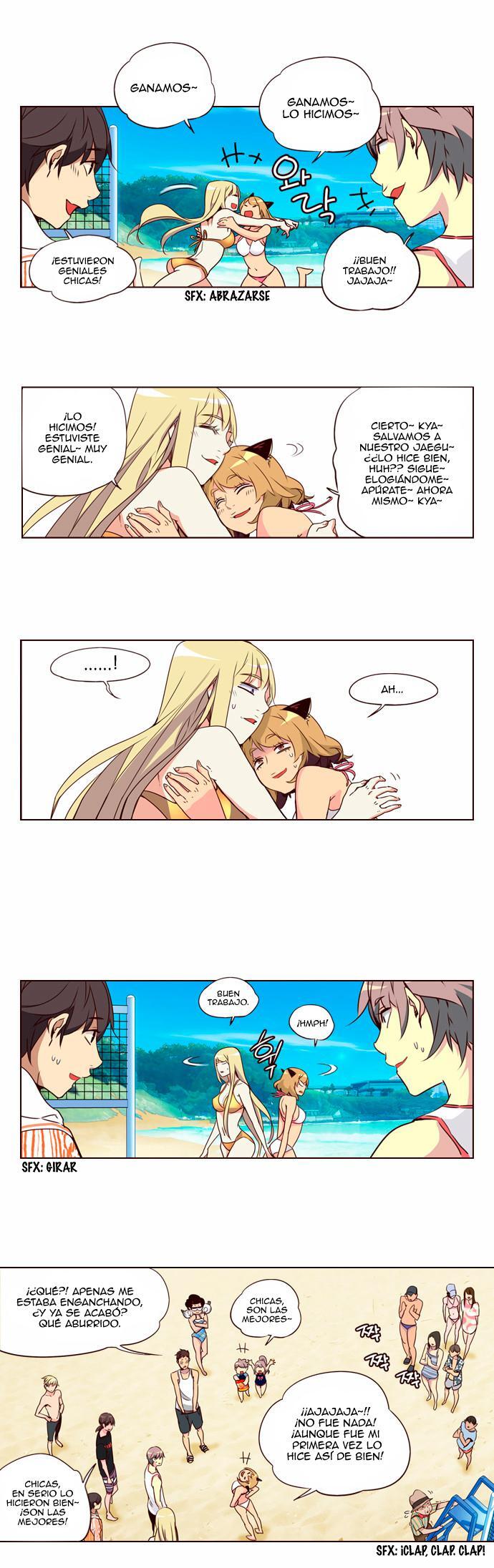 Capitulo 213 page 15