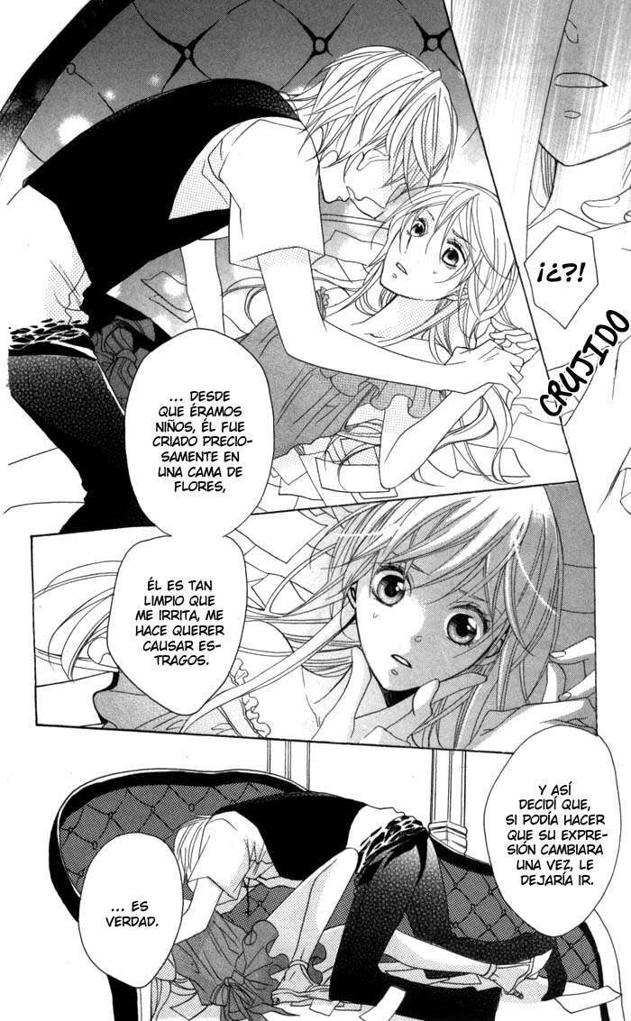 Capitulo 3 page 30
