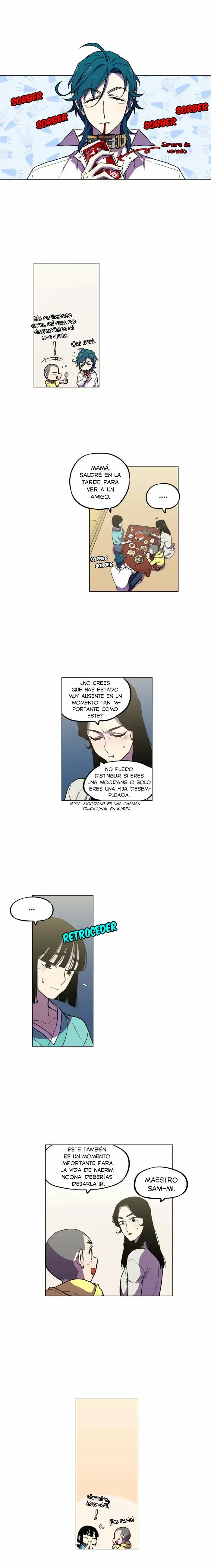 Capitulo 61 page 6