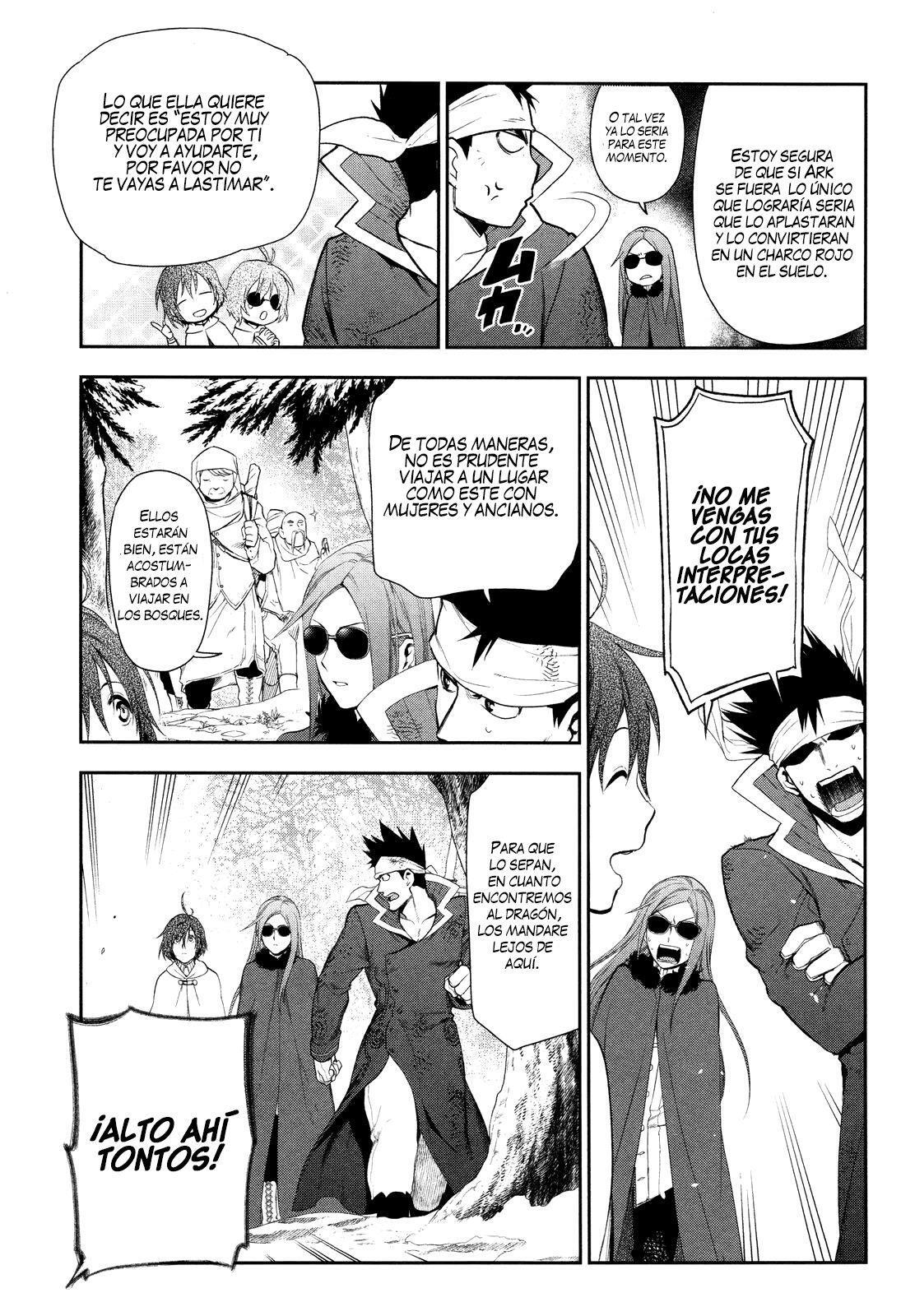 Capitulo 65 page 4