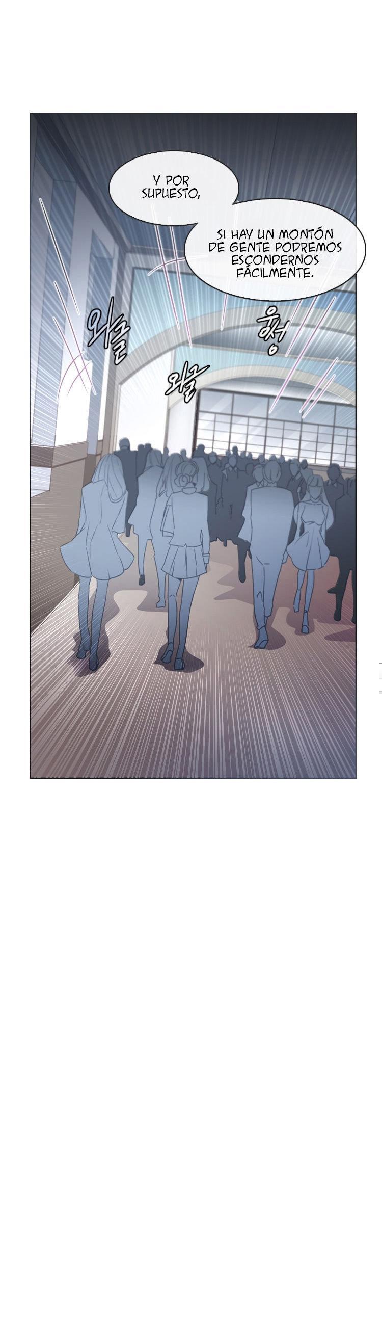Capitulo 14 page 17