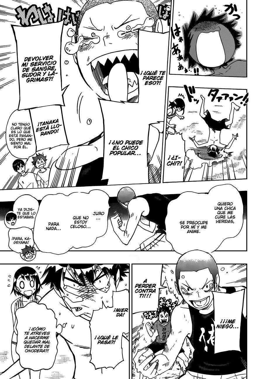 Capitulo 1 page 14