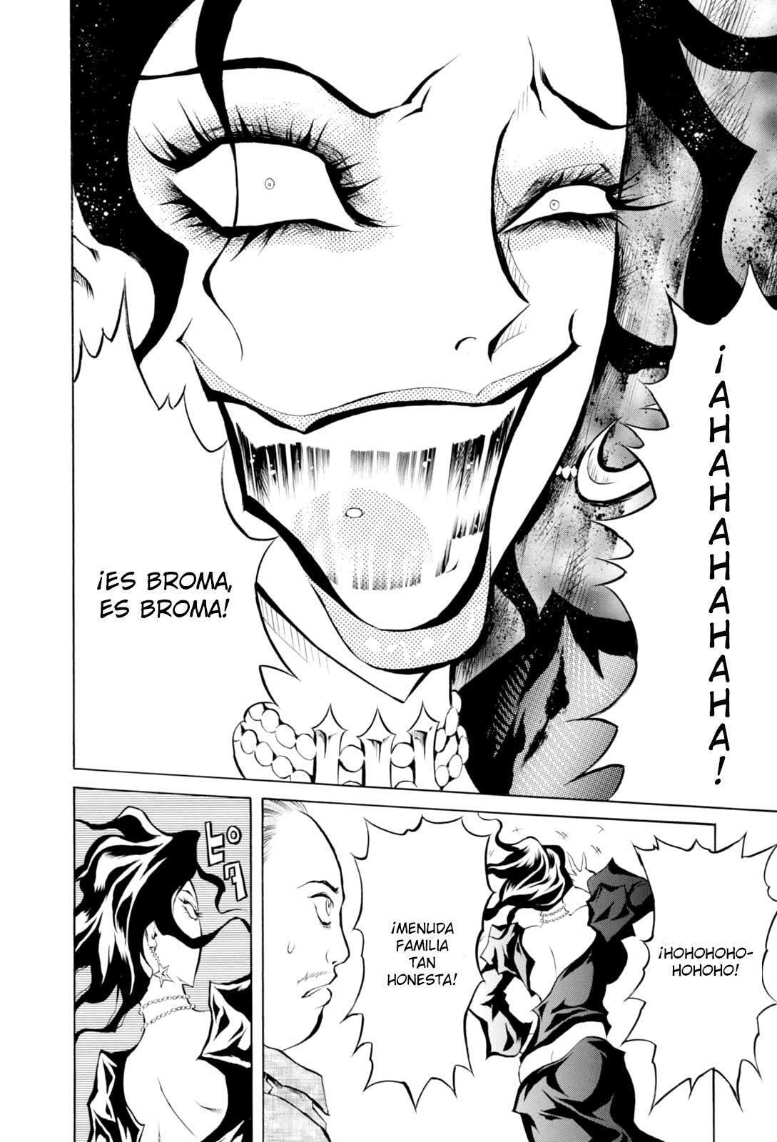 Capitulo 1 page 17