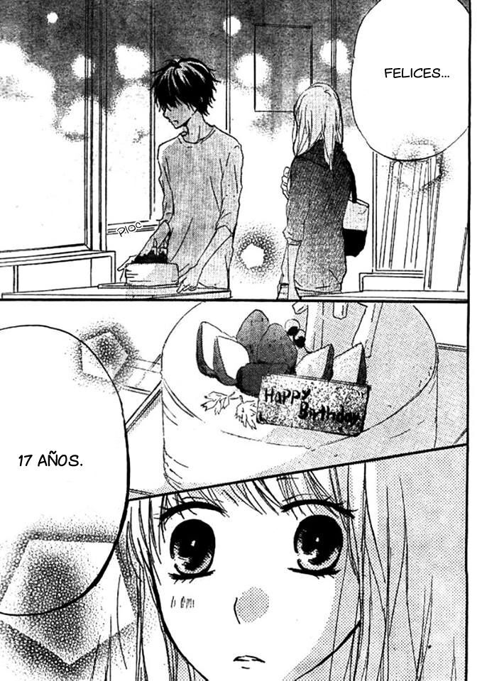 Capitulo 15 page 36