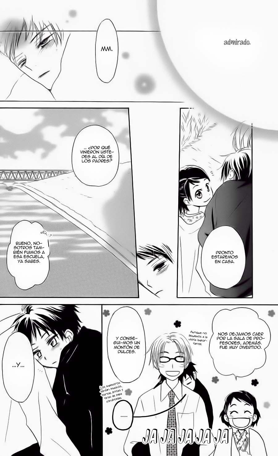 Capitulo 8 page 39