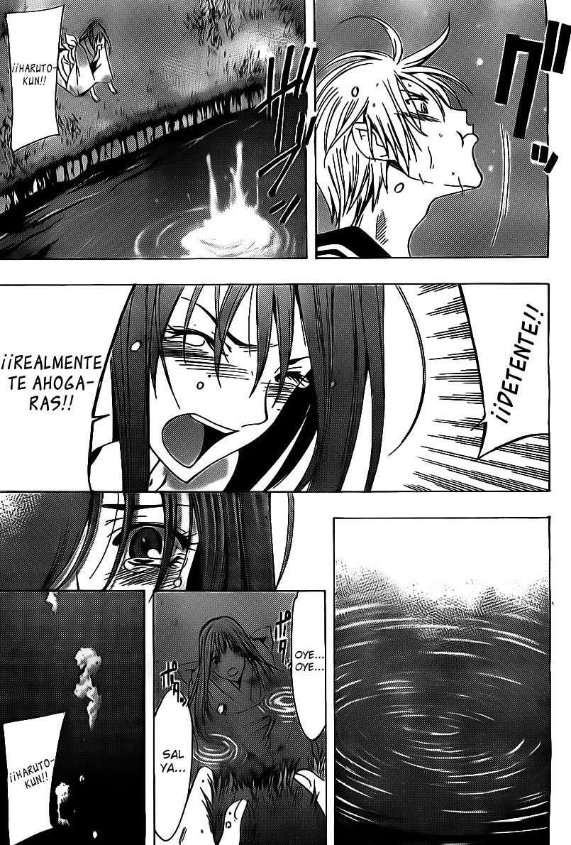 Capitulo 137 page 17