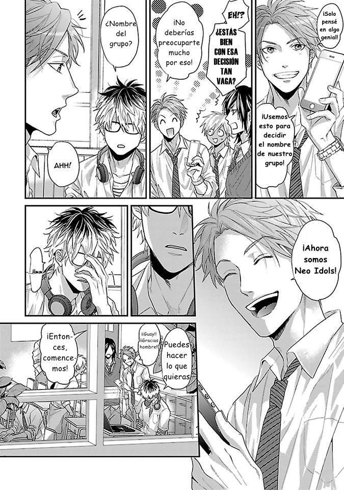 Capitulo 2 page 12