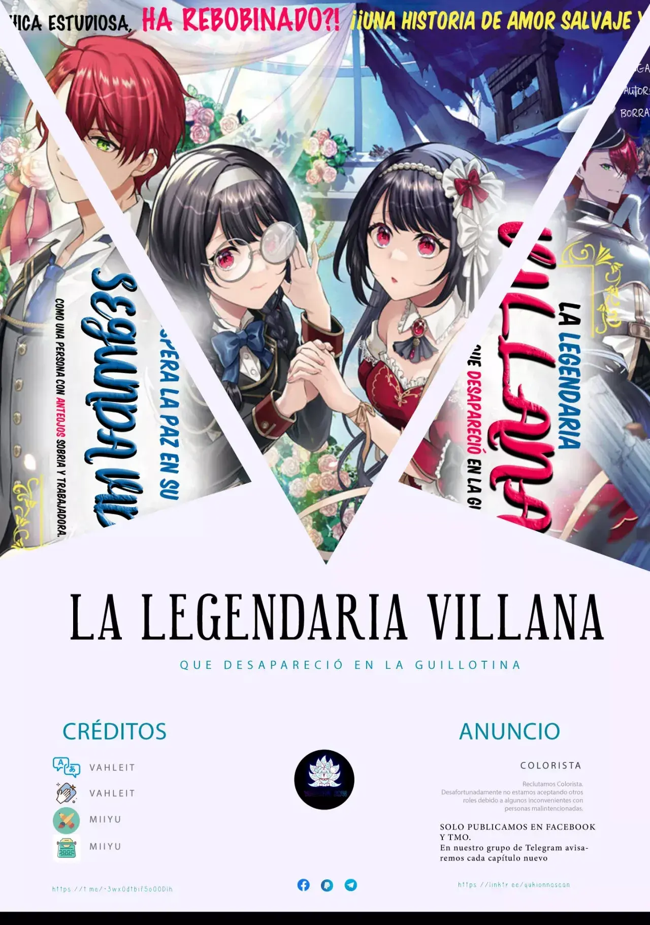 Capitulo 3.60 page 1