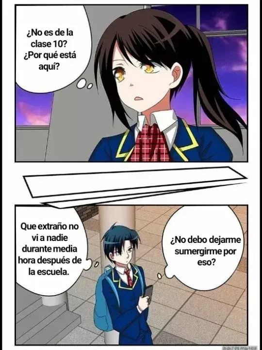 Capitulo 272 page 11